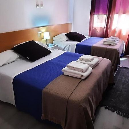 Hotel Vale do Rodo Peso da Régua Esterno foto