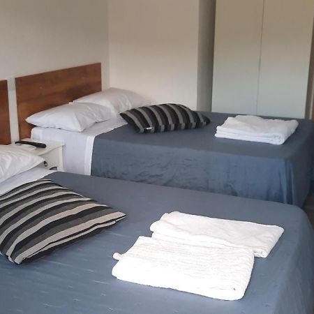 Hotel Vale do Rodo Peso da Régua Esterno foto