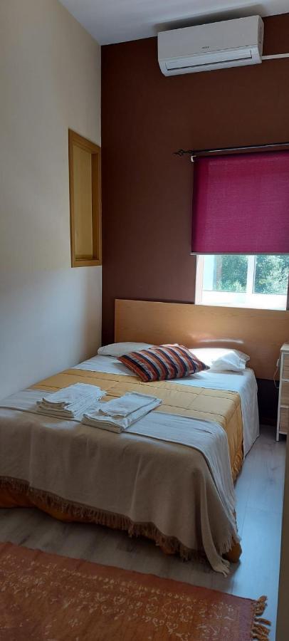 Hotel Vale do Rodo Peso da Régua Esterno foto