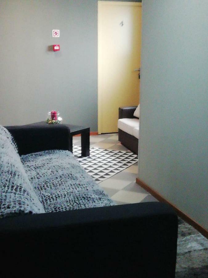 Hotel Vale do Rodo Peso da Régua Esterno foto