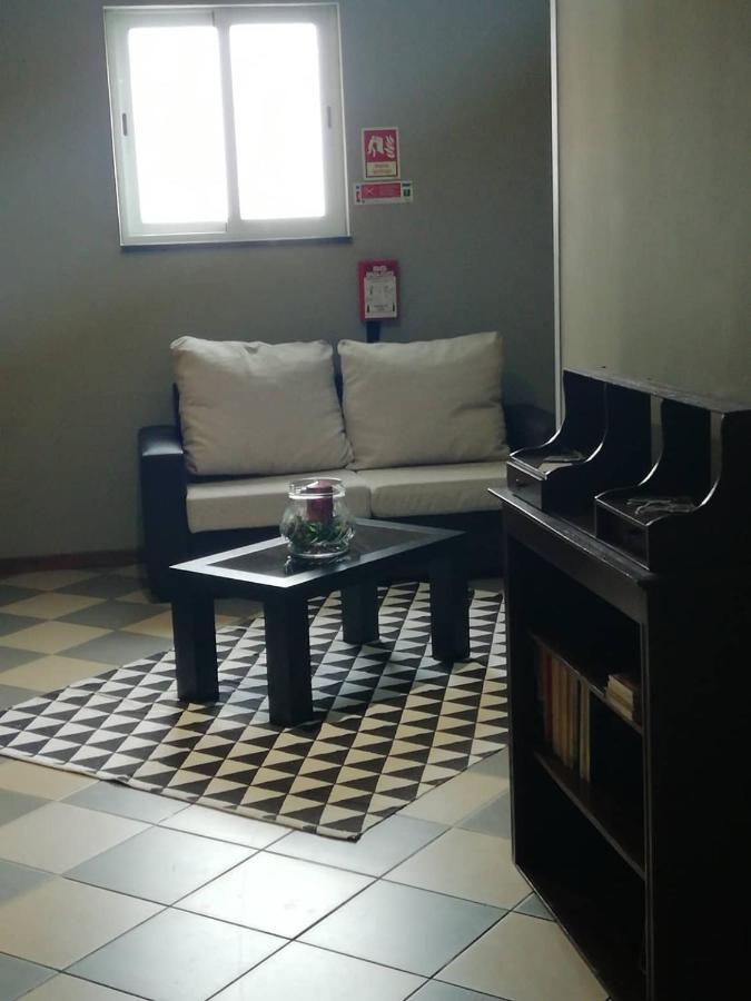 Hotel Vale do Rodo Peso da Régua Esterno foto